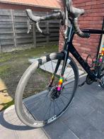 Racefiets Focus Izalco maat 58, Fietsen en Brommers, Ophalen