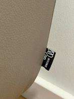 Lange zitbank Moome, Ophalen, 250 tot 300 cm, Gebruikt, Minder dan 75 cm