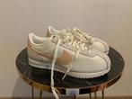 Nike Cortez maat 36, Kleding | Dames, Overige kleuren, Nieuw, Ophalen of Verzenden, Sneakers