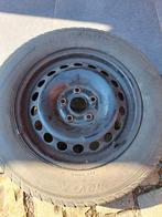 Jantes de voiture, Autos : Divers, Enlèvement