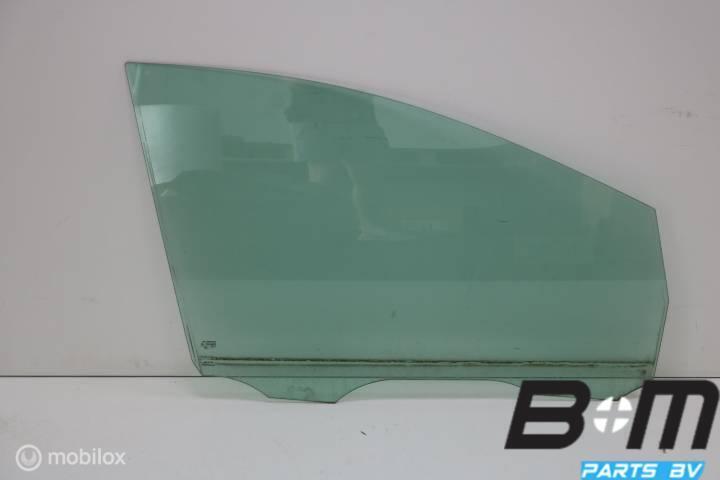 Portierruit RV VW Sharan 7N 7N08455202, Gebruikt