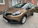 Renault Captur 0,9Tce! Topstaat* 17000km* Garantie!, Auto's, Voorwielaandrijving, 898 cc, Stof, Euro 6