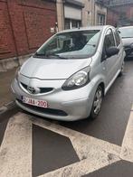 Toyota aygo, Autos, Toyota, Achat, Boîte manuelle, 5 portes, Particulier