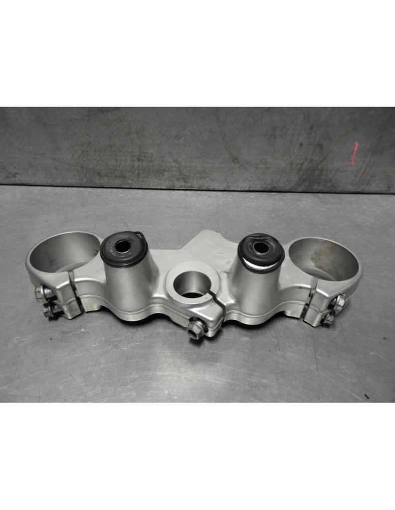 950 SM (R)  2004 - 2008 KTM Kroonplaat D1-41730