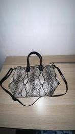 Boo ! Sac à main, Enlèvement ou Envoi, Moins de 40 cm, Moins de 35 cm, Comme neuf