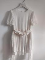 Lentefeest/communiekleedje., Ophalen of Verzenden