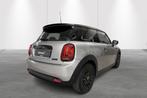 MINI Cooper COOPER SE (automatique), Autos, Mini, Argent ou Gris, Achat, 41 kWh, Automatique