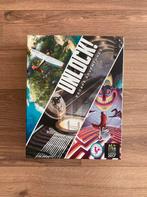 Unlock escape adventures, Enlèvement ou Envoi, Utilisé