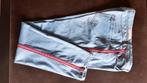 Te koop: Mooie licht blauwe jeans van "Améline", 42., Vêtements | Femmes, Jeans, "Améliene, Mayerline", Enlèvement, Porté, Bleu