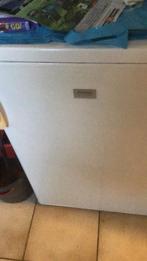 Koelkast, Elektronische apparatuur, Zo goed als nieuw, Ophalen, 85 tot 120 cm, Vrijstaand