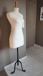 pas pop paspop vintage antiek model 30,-, Ophalen, Gebruikt, Overige materialen, Volwassenen