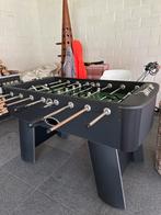 Voetbaltafel, Ophalen, Zo goed als nieuw