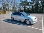Honda Civic Type R (EP3), Autos, Argent ou Gris, Achat, Apple Carplay, Boîte manuelle
