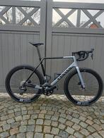 Canyon Ultimate CF SL, Fietsen en Brommers, Carbon, Heren, Zo goed als nieuw, 57 tot 61 cm
