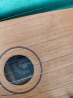 strijkpsalter, Ophalen of Verzenden, Zo goed als nieuw