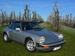 Porsche 911 Voorouders, Auto's, Bedrijf, Porsche, Coupé, Te koop