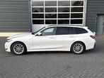 BMW 3-serie Touring 320i, M-sportpakket, navigatie, 360 came, Auto's, Automaat, 1998 cc, Achterwielaandrijving, 4 cilinders