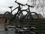 Thule dak fietsendrager, Fietsen en Brommers, Fietsaccessoires | Fietsenrekken, Ophalen