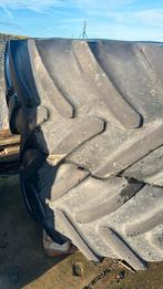 Tractorbanden 480/70 r30, Ophalen, Overige maten, All Season, Band(en)