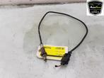 SONDE LAMBDA Volkswagen T-Cross (01-2018/-) (|04E906262GG|), Autos : Pièces & Accessoires, Utilisé, Volkswagen