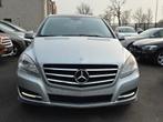 Mercedes-Benz R 350 V6 3.0 euro 6B 7Plaaz Automaat!!!, Auto's, Automaat, R-Klasse, 7 zetels, Leder