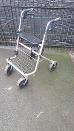 Looprek perfecte staat, Divers, Déambulateurs, Enlèvement, Poids léger, Comme neuf