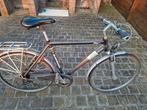 Fiets Batavus cayuca te koop., Fietsen en Brommers, Ophalen, Batavus