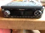 Auto radio cd speler, Autos : Divers, Autoradios, Enlèvement ou Envoi, Utilisé