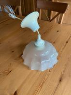 Plafond lamp, Enlèvement, Utilisé