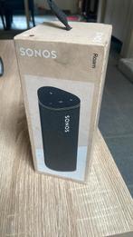 Te koop sonos Roam met orginele doos, Moins de 60 watts, Sorento, Comme neuf, Enlèvement