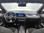 Mercedes-Benz GLA-klasse 250 e AMG Line | Panoramisch Dak |, Stof, 16 kWh, Zwart, 5 zetels