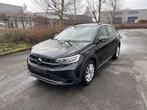 Volkswagen Tango 1.0 TSI Voiture Voyageurs 2021, Autos, Autres modèles, Achat, Entreprise, Autres carburants