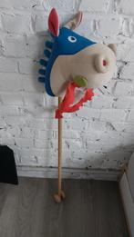 Cheval de loisir HABA, Enlèvement, Comme neuf