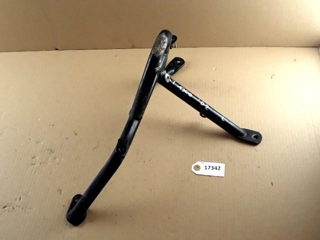 ST1300 2002 - 2009 Honda Beugel Beugel valbaar D1-30578, Motos, Pièces | Honda