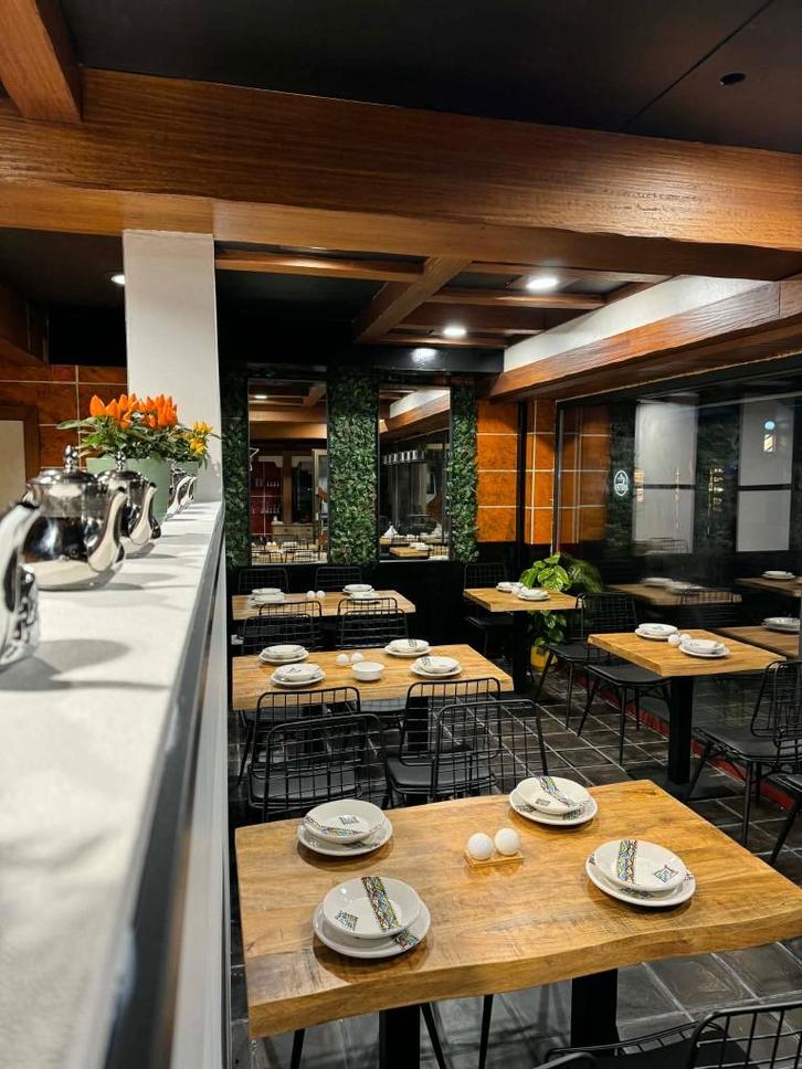 Commerce à remettre, Articles professionnels, Exploitations & Reprises