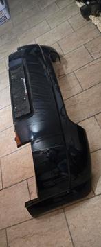 Audi tt Pare-choc bumper, Autos : Pièces & Accessoires, Enlèvement, Audi