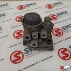 Occ aanhangwagenventiel Mercedes, Auto-onderdelen, Vrachtwagen-onderdelen, Gebruikt, Mercedes-Benz, Overige Auto-onderdelen