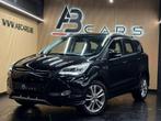 Ford Kuga 2.0 TDCi * GARANTIE 12 MOIS * 1er propriétaire, 100 kW, Euro 5, Achat, 139 g/km