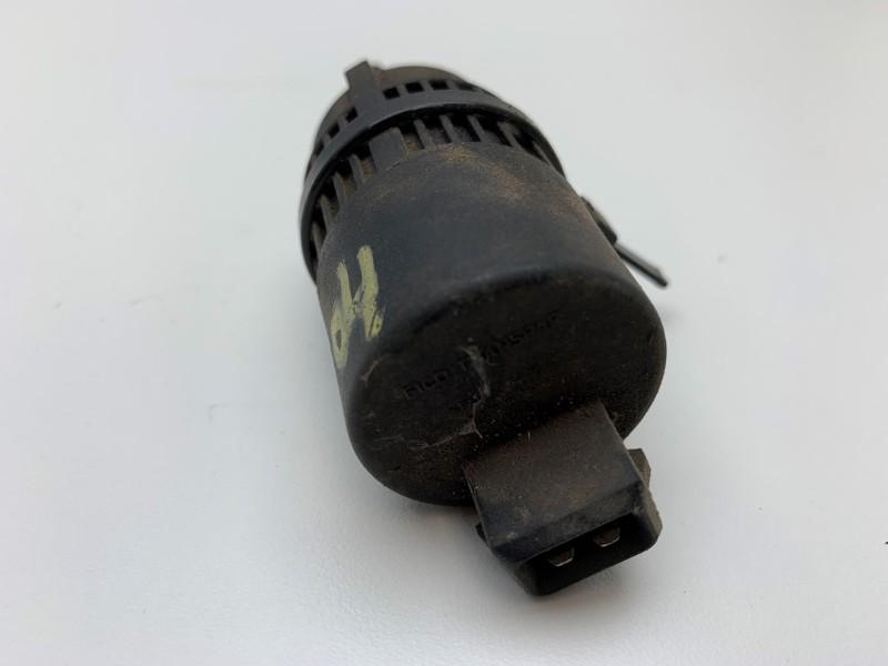 LAVE-GLACE POMPE AVANT Mitsubishi Space Star (DG), Utilisé, Mitsubishi