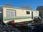 Stacaravan te koop