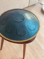 RAV drum B celtic minor (handpan), Musique & Instruments, Percussions, Enlèvement, Neuf