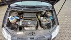 Volkswagen Polo 9N Motor Motorblok 1.4 Km. 136.000 Code BUD, Auto-onderdelen, Gebruikt, -, Volkswagen, -