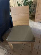 Stoelen, Ophalen, Gebruikt, Vijf, Zes of meer stoelen