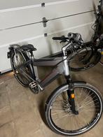 Speedpedelec Oxford D1125, Fietsen en Brommers, Fietsen | Jongens, Ophalen, Zo goed als nieuw