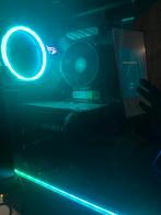 Heel goedkoop gaming pc, Games en Spelcomputers, Ophalen, Zo goed als nieuw