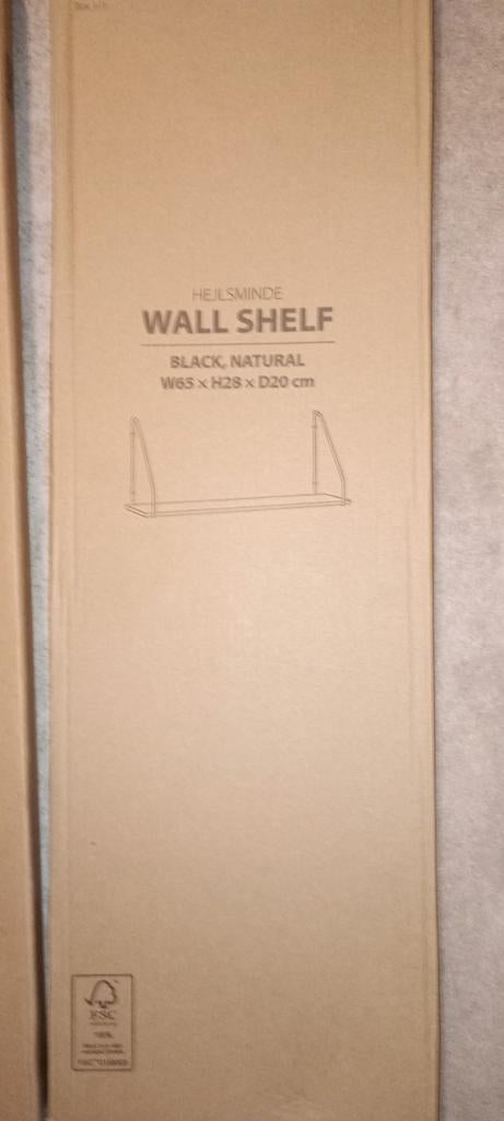 rekjes om op te hangen, Ophalen