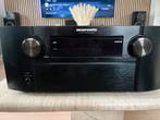 Marantz AV8003 - préampli processeur Home Cinema, Ophalen, Zo goed als nieuw, Marantz