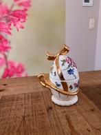 Boch keralux bonbonniere, Antiek en Kunst, Ophalen