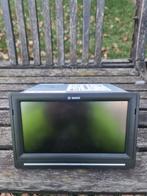 Bosch aotoradio met gps, Auto diversen, Ophalen