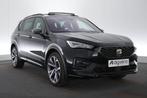(2ELZ391) SEAT TARRACO, Autos, Seat, Achat, Entreprise, 7 places, Carnet d'entretien